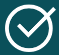 Sign Up to Gihon Betting
