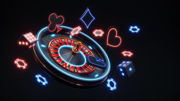 Gihon Betting Welcome Bonus