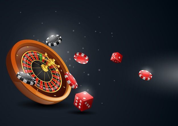 Gihon Betting Live Casino