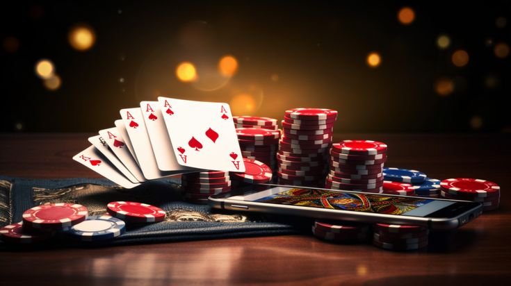 Gihon Betting Welcome Bonus