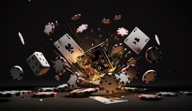 Gihon Betting Live Casino
