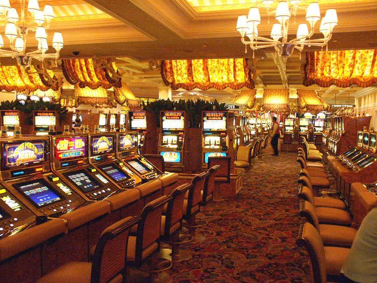 Gihon Betting Live Casino