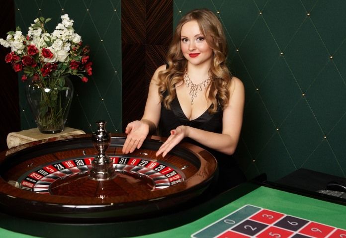 Gihon Betting Live Betting