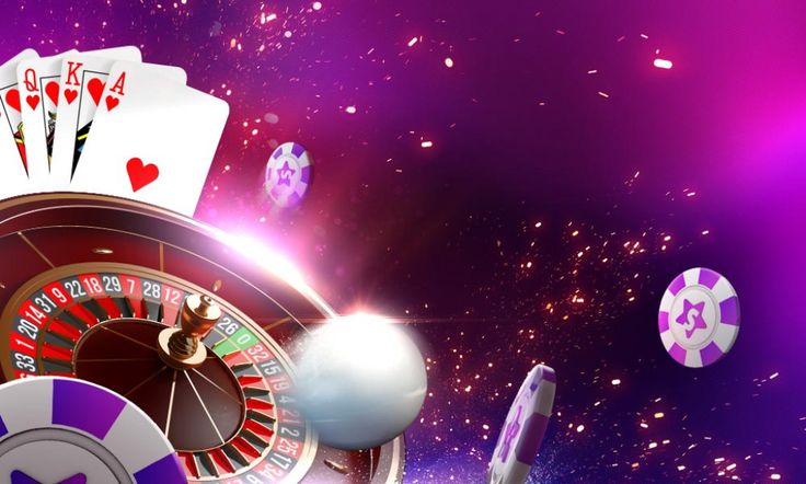 Gihon Betting Live Betting