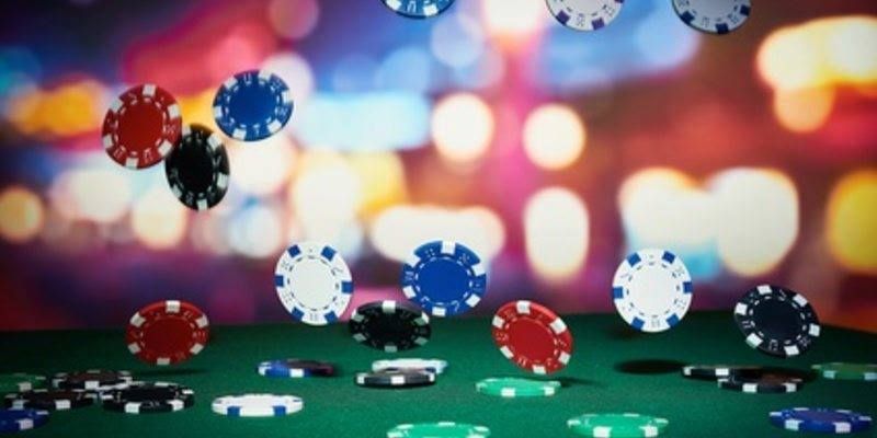 Gihon Betting Welcome Bonus