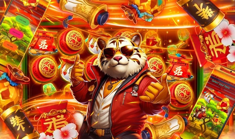 Gihon Betting Welcome Bonus