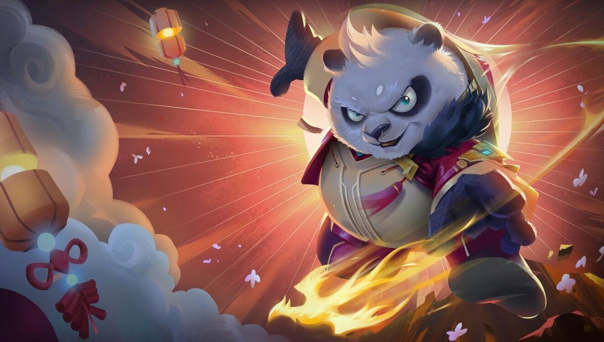 Gihon Betting پاکستان ریئل منی گیمز