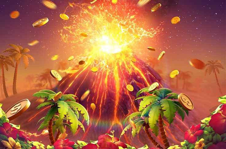 Gihon Betting Welcome Bonus